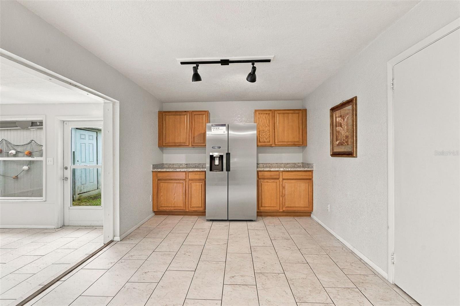 6457 OTIS RD — photo 15