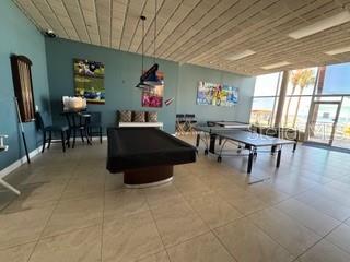 880 MANDALAY AVE #CU3 — photo 15