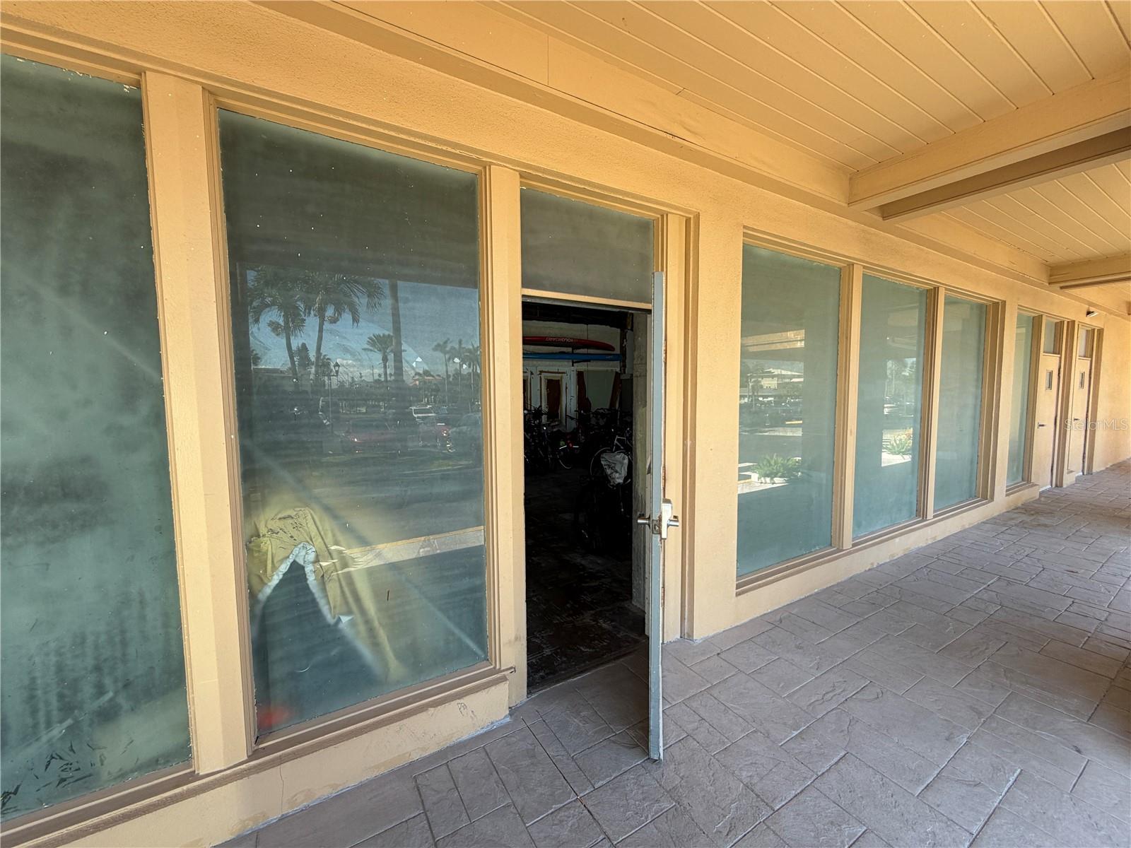 880 MANDALAY AVE #CU3 — photo 11