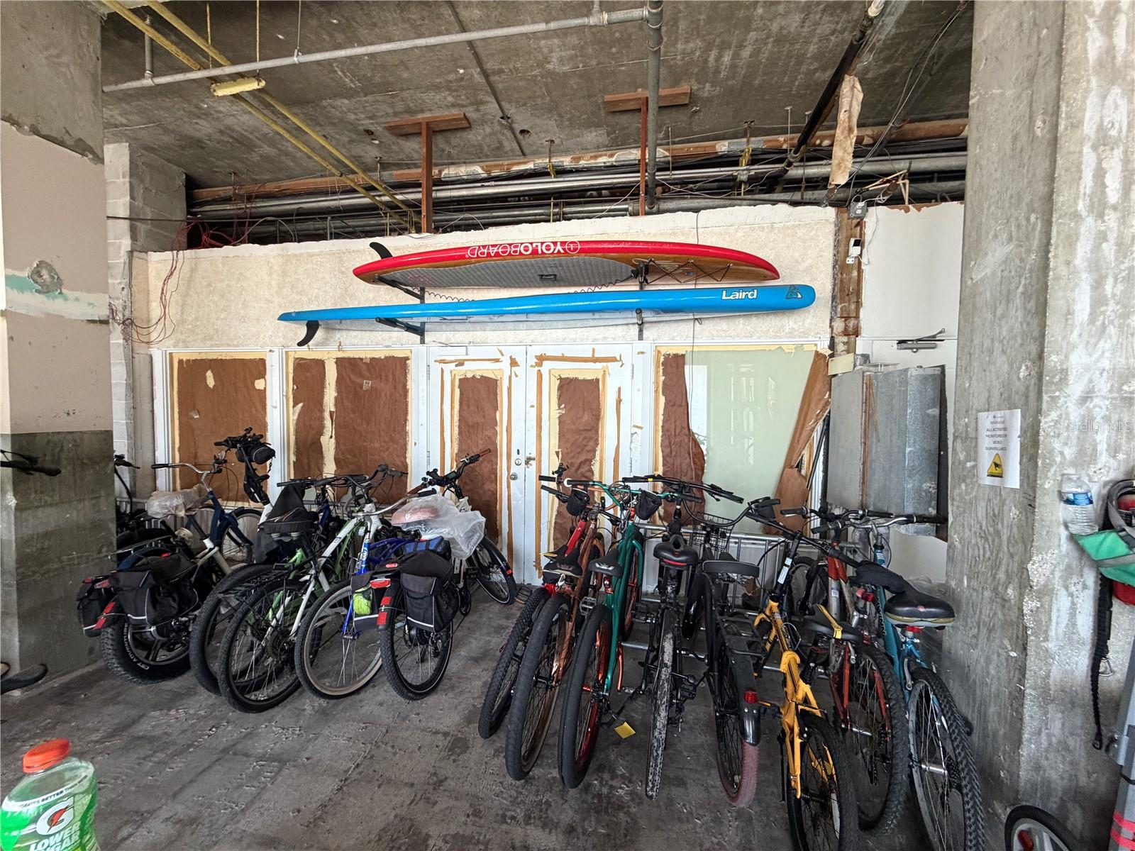 880 MANDALAY AVE #CU3 — photo 4