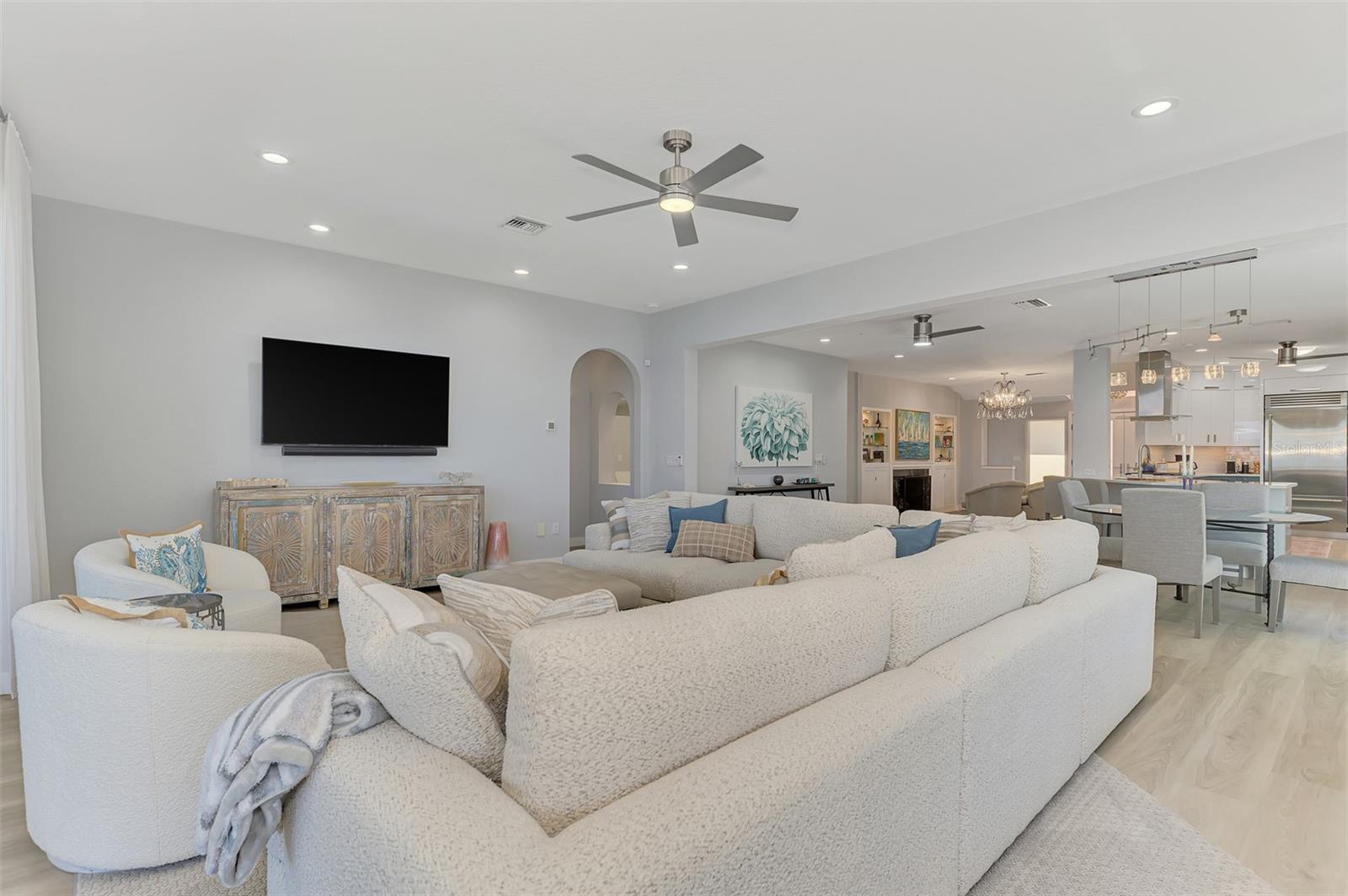3931 BAY SHORE RD — photo 10
