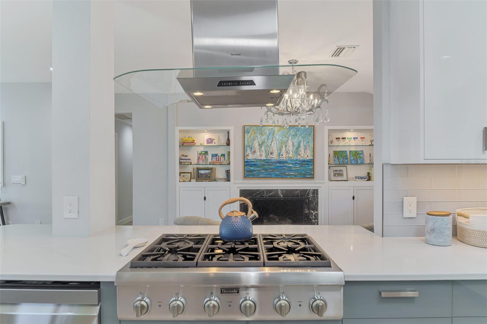 3931 BAY SHORE RD — photo 18
