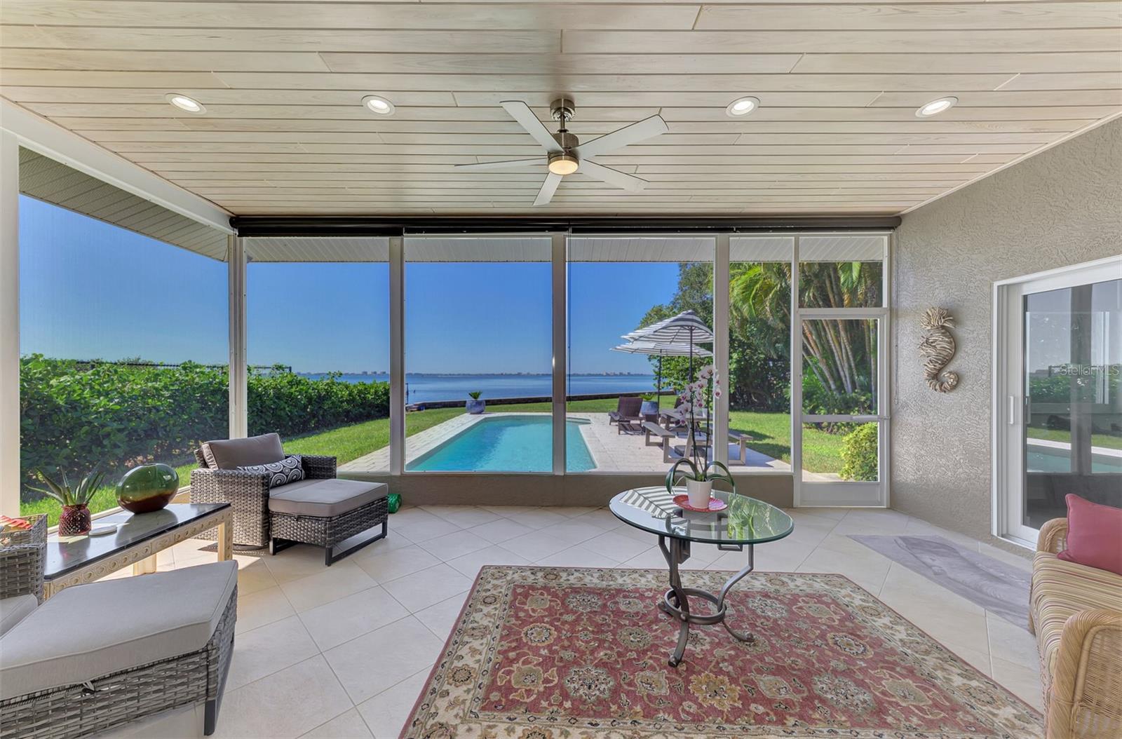 3931 BAY SHORE RD — photo 37