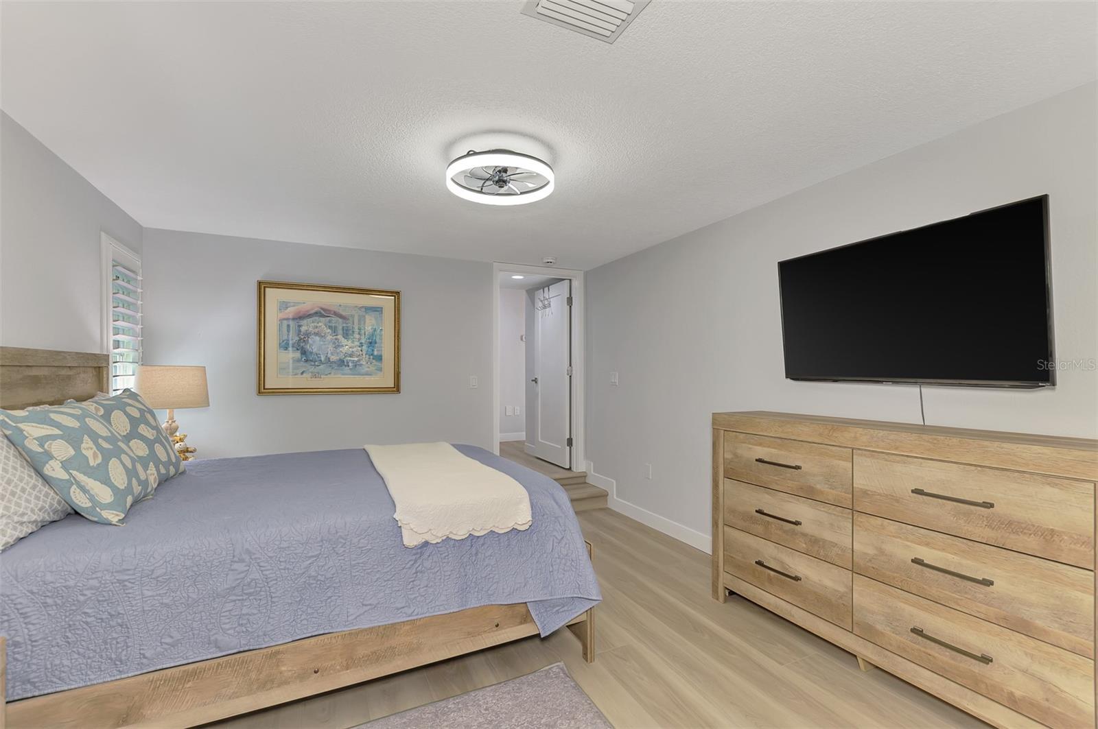 3931 BAY SHORE RD — photo 35