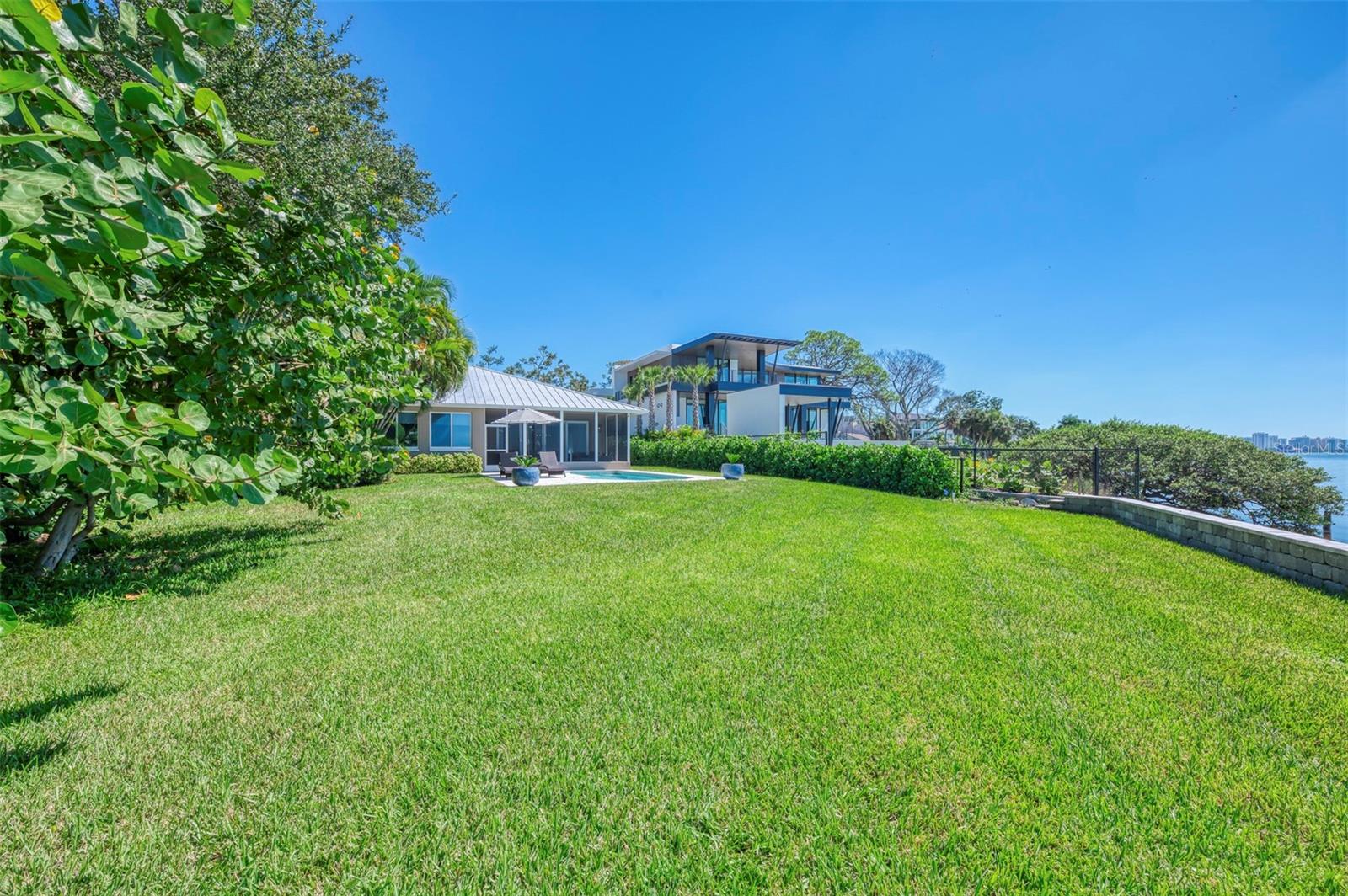 3931 BAY SHORE RD — photo 45