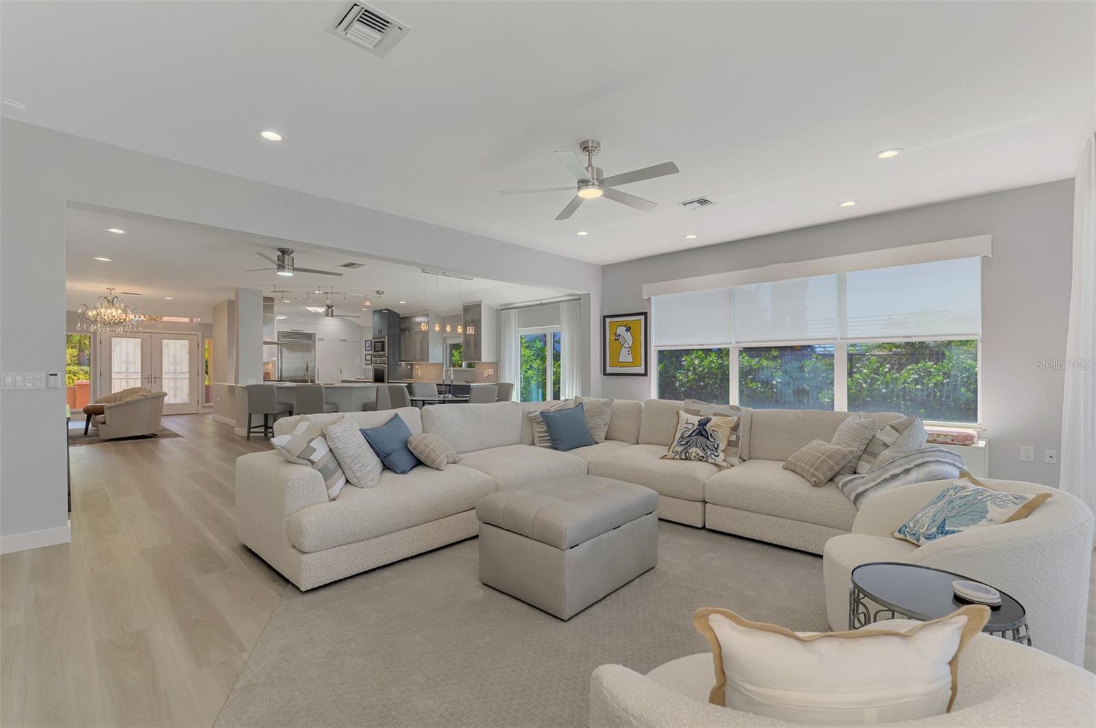 3931 BAY SHORE RD — photo 11