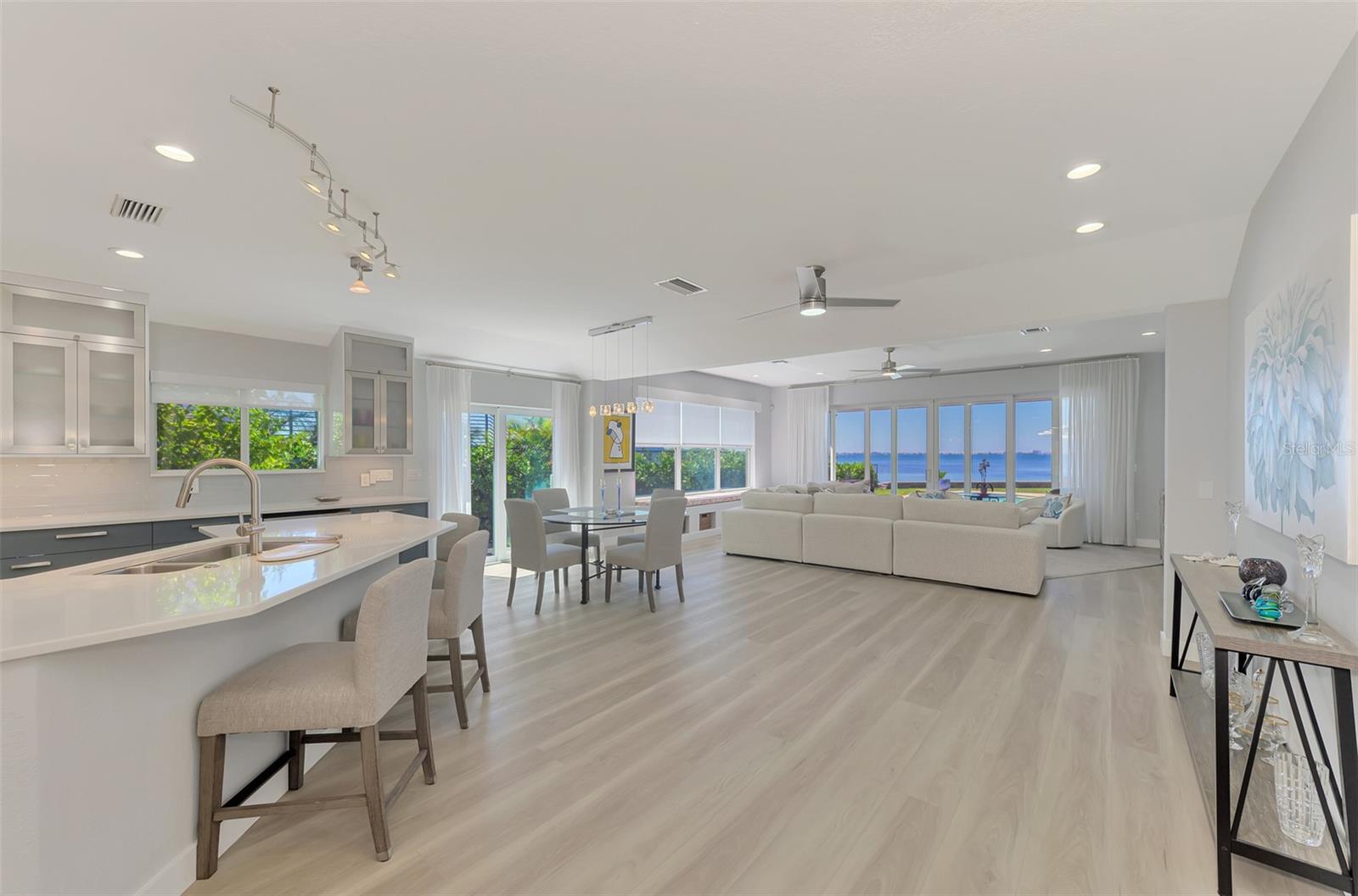 3931 BAY SHORE RD — photo 7