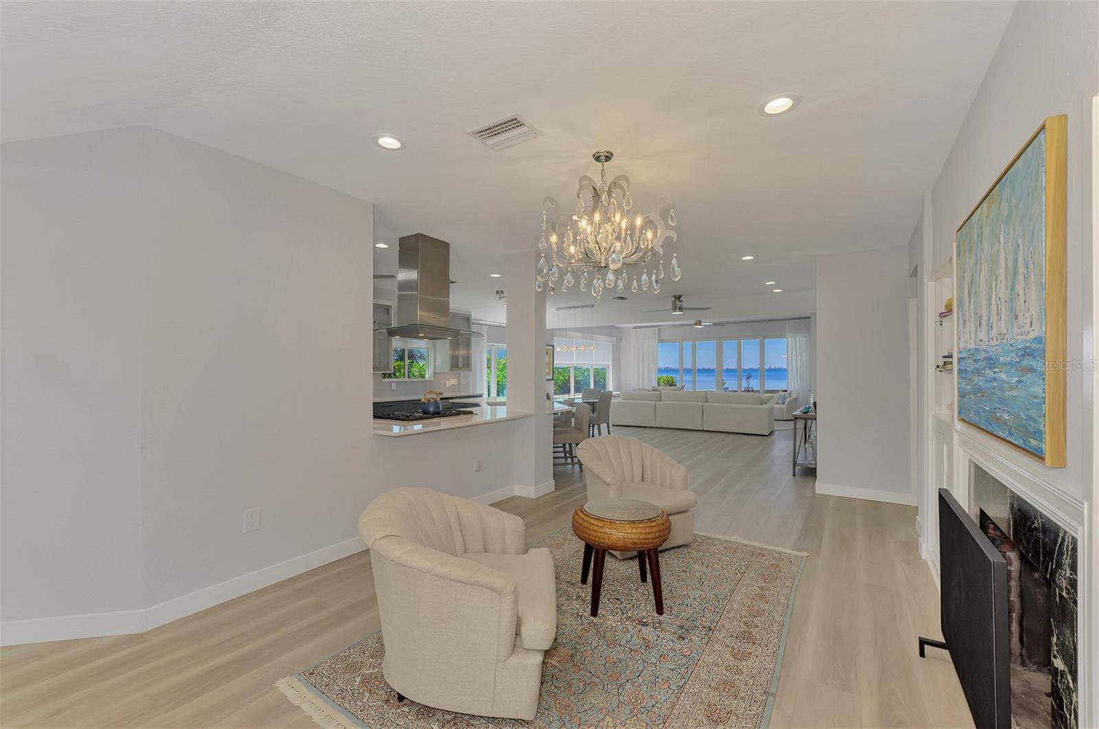 3931 BAY SHORE RD — photo 4