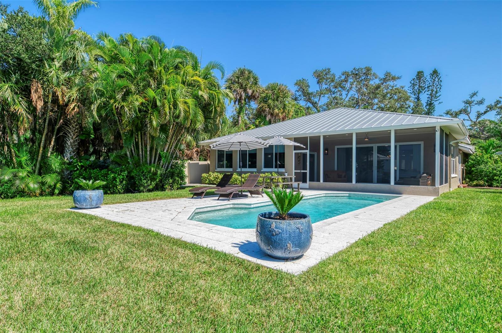 3931 BAY SHORE RD — photo 43