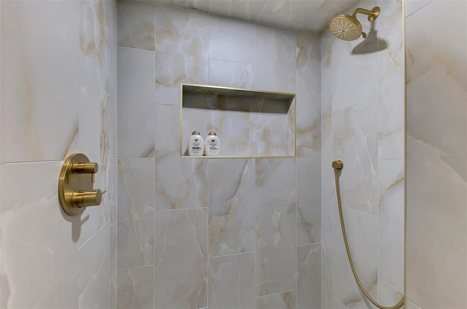 3931 BAY SHORE RD — photo 33