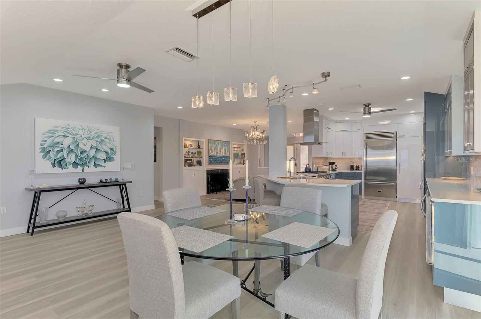 3931 BAY SHORE RD — photo 9