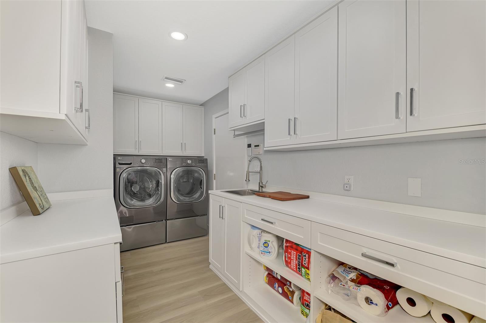 3931 BAY SHORE RD — photo 36