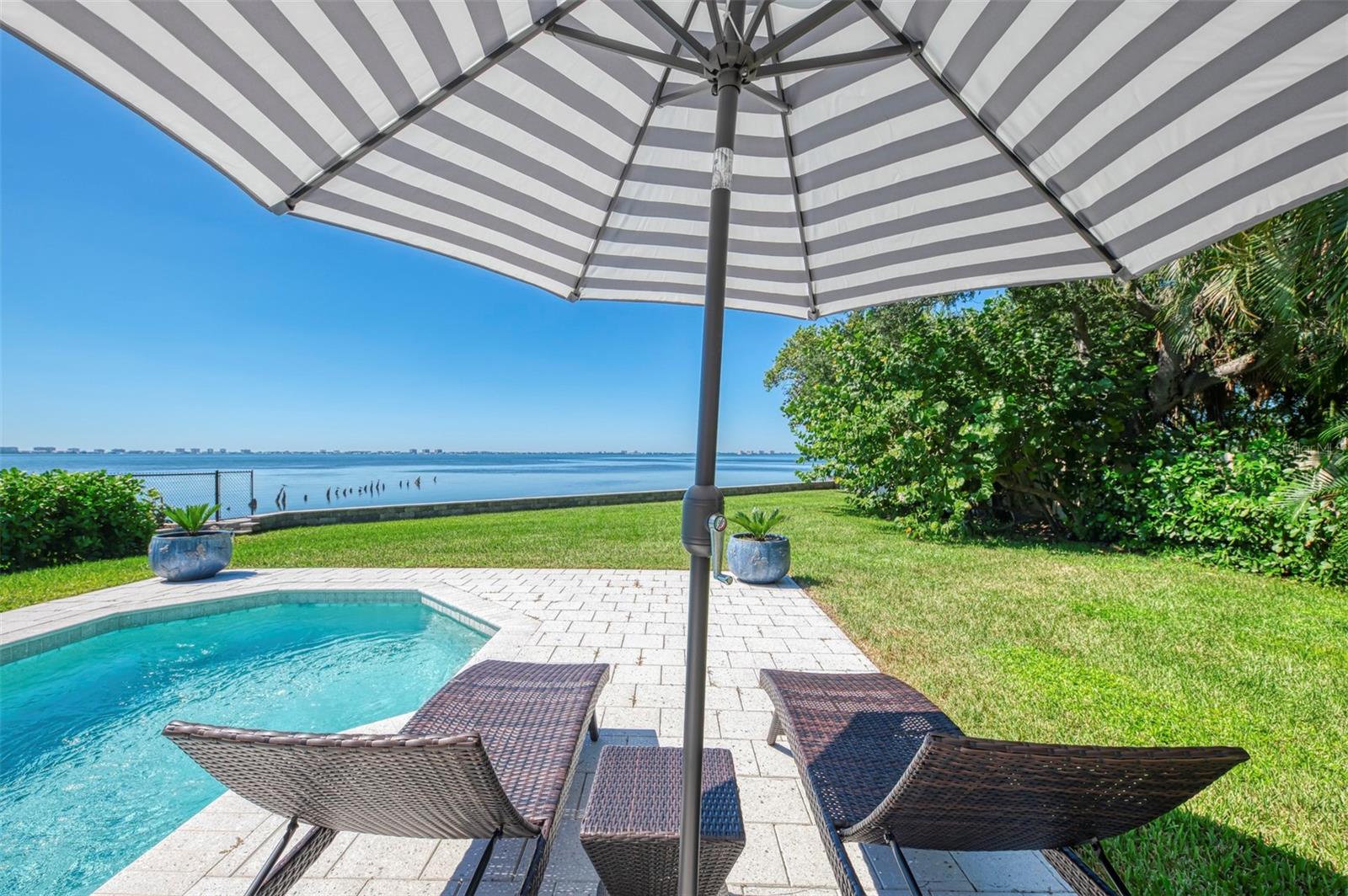 3931 BAY SHORE RD — photo 44