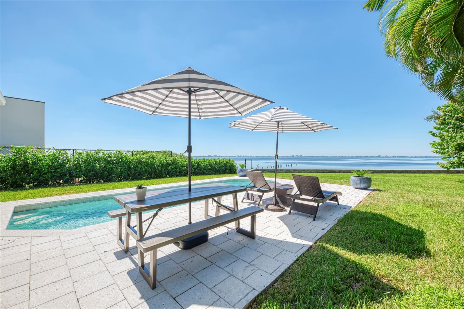 3931 BAY SHORE RD — photo 40