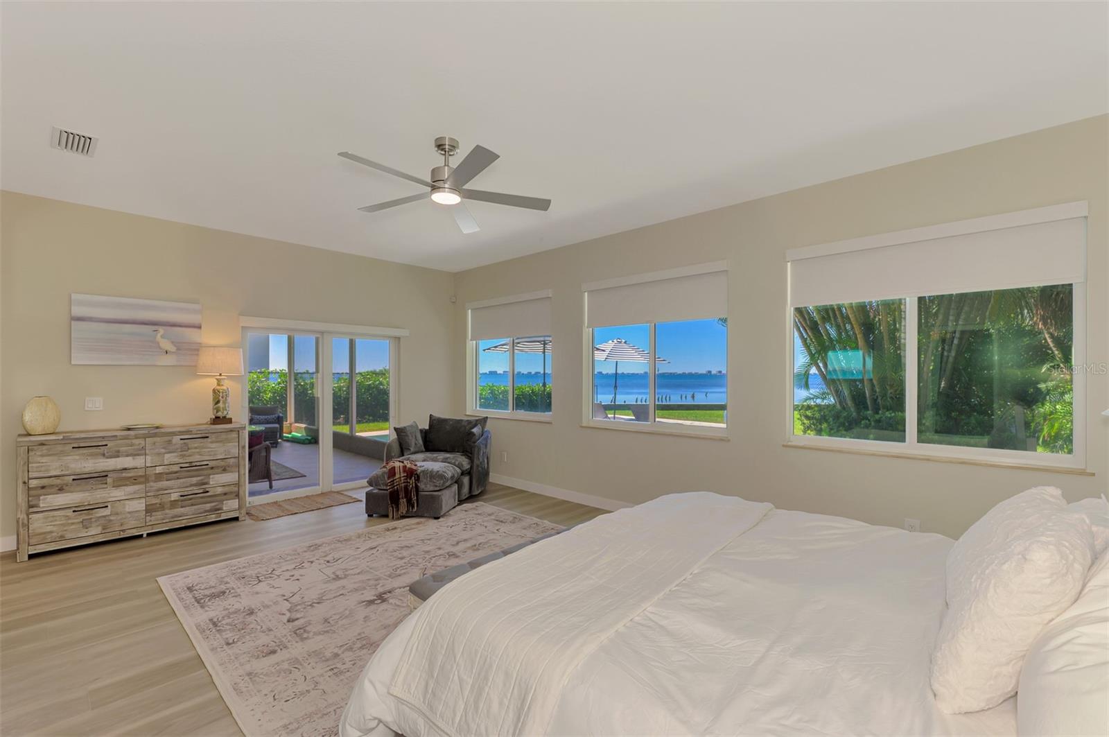 3931 BAY SHORE RD — photo 20