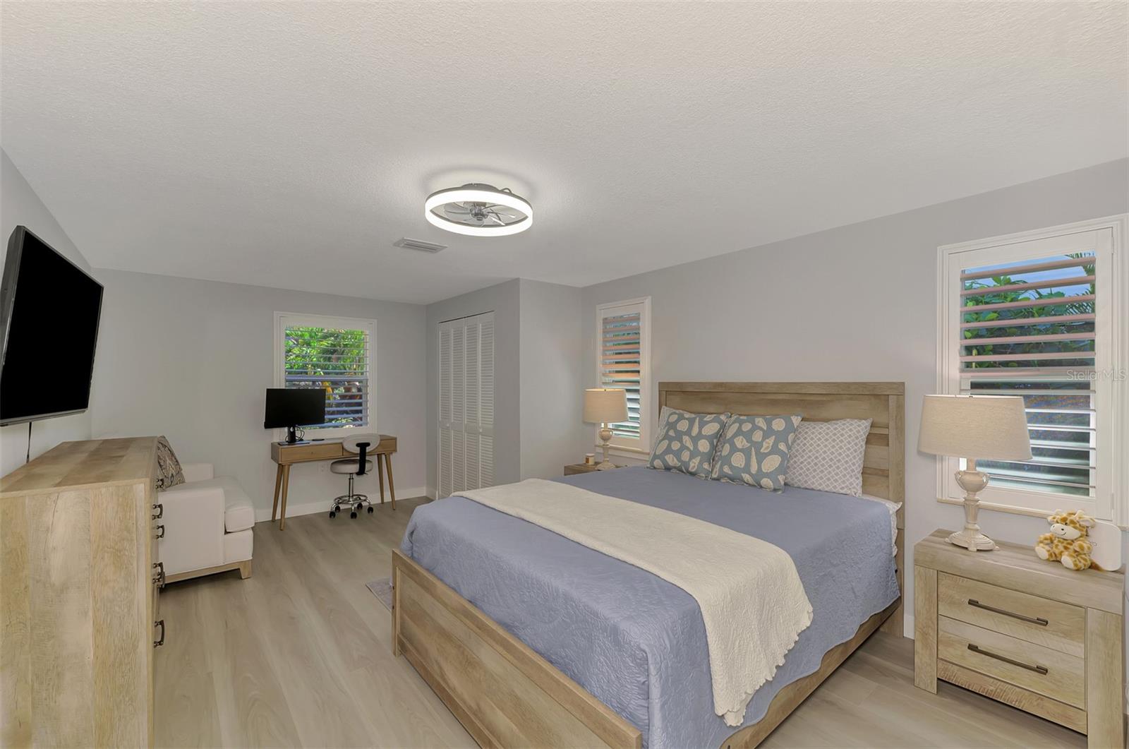 3931 BAY SHORE RD — photo 34