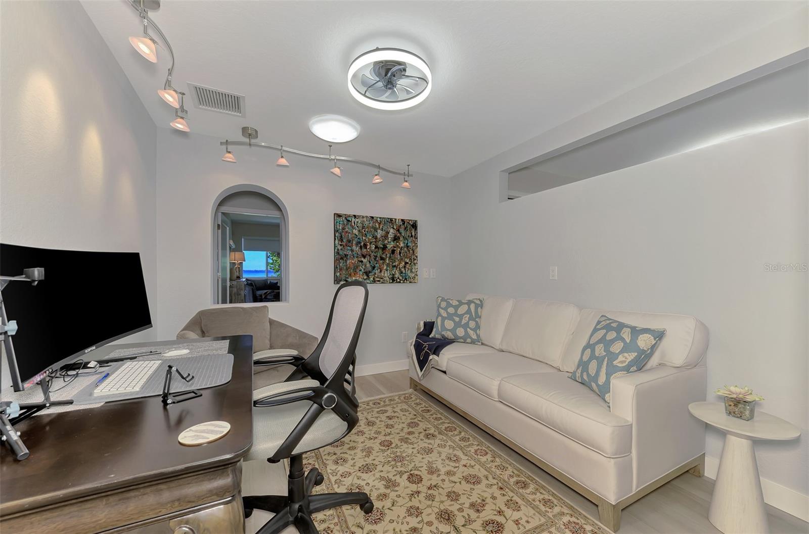 3931 BAY SHORE RD — photo 25