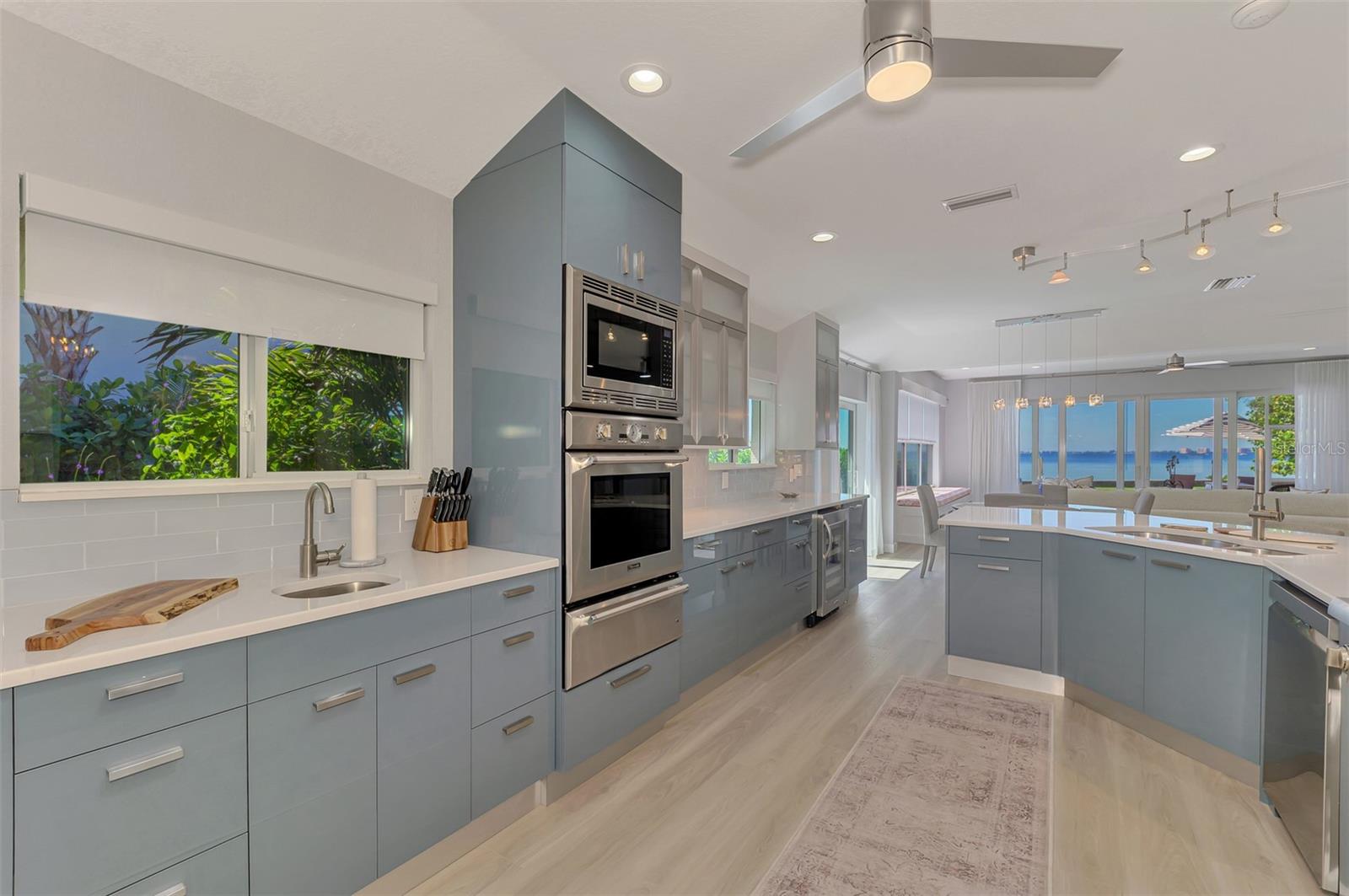 3931 BAY SHORE RD — photo 16