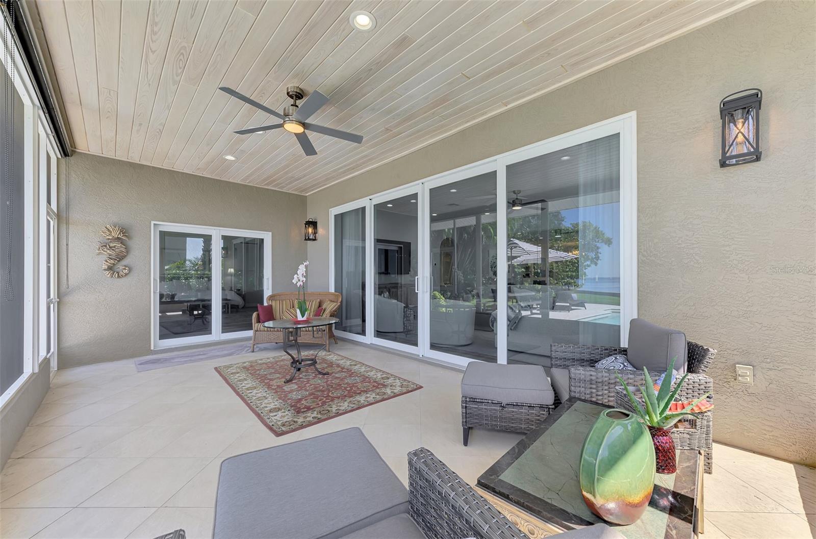 3931 BAY SHORE RD — photo 38