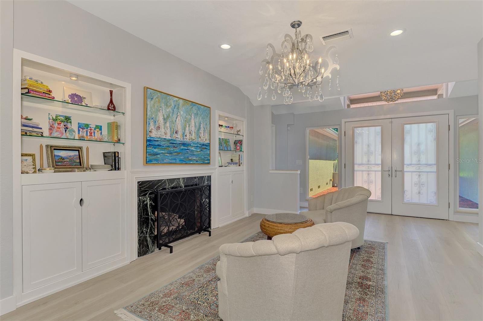 3931 BAY SHORE RD — photo 5