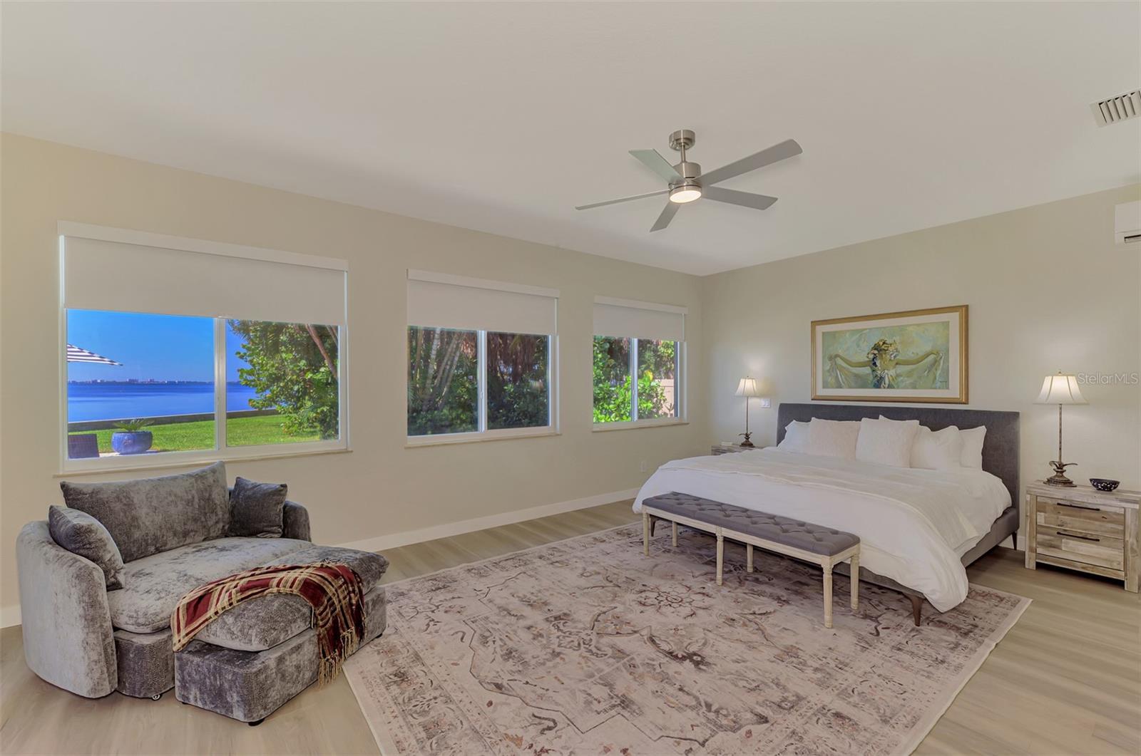 3931 BAY SHORE RD — photo 19