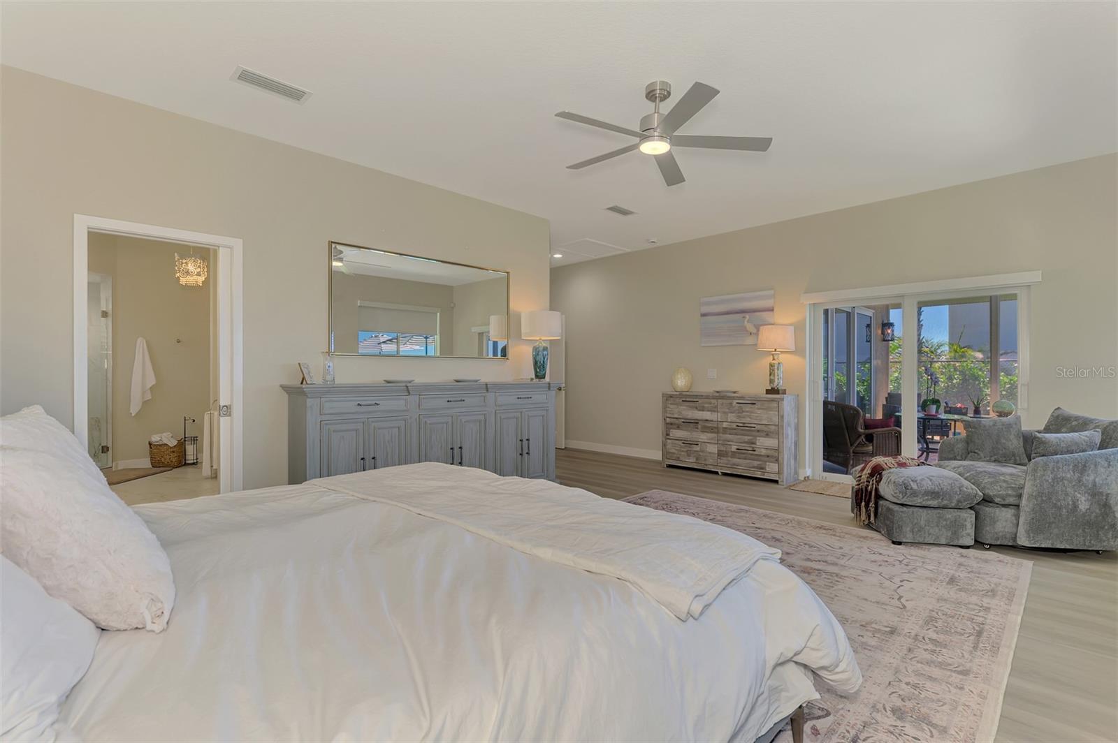 3931 BAY SHORE RD — photo 21