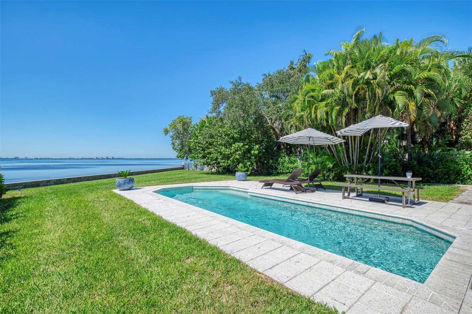3931 BAY SHORE RD — photo 42