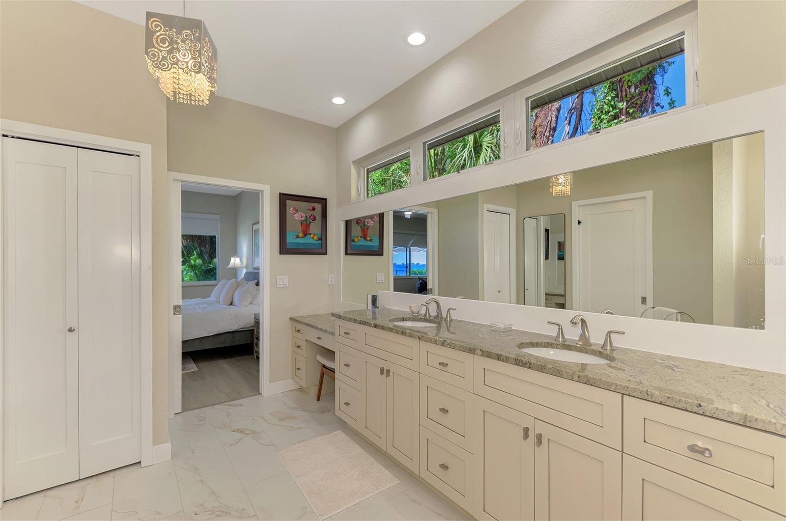 3931 BAY SHORE RD — photo 24