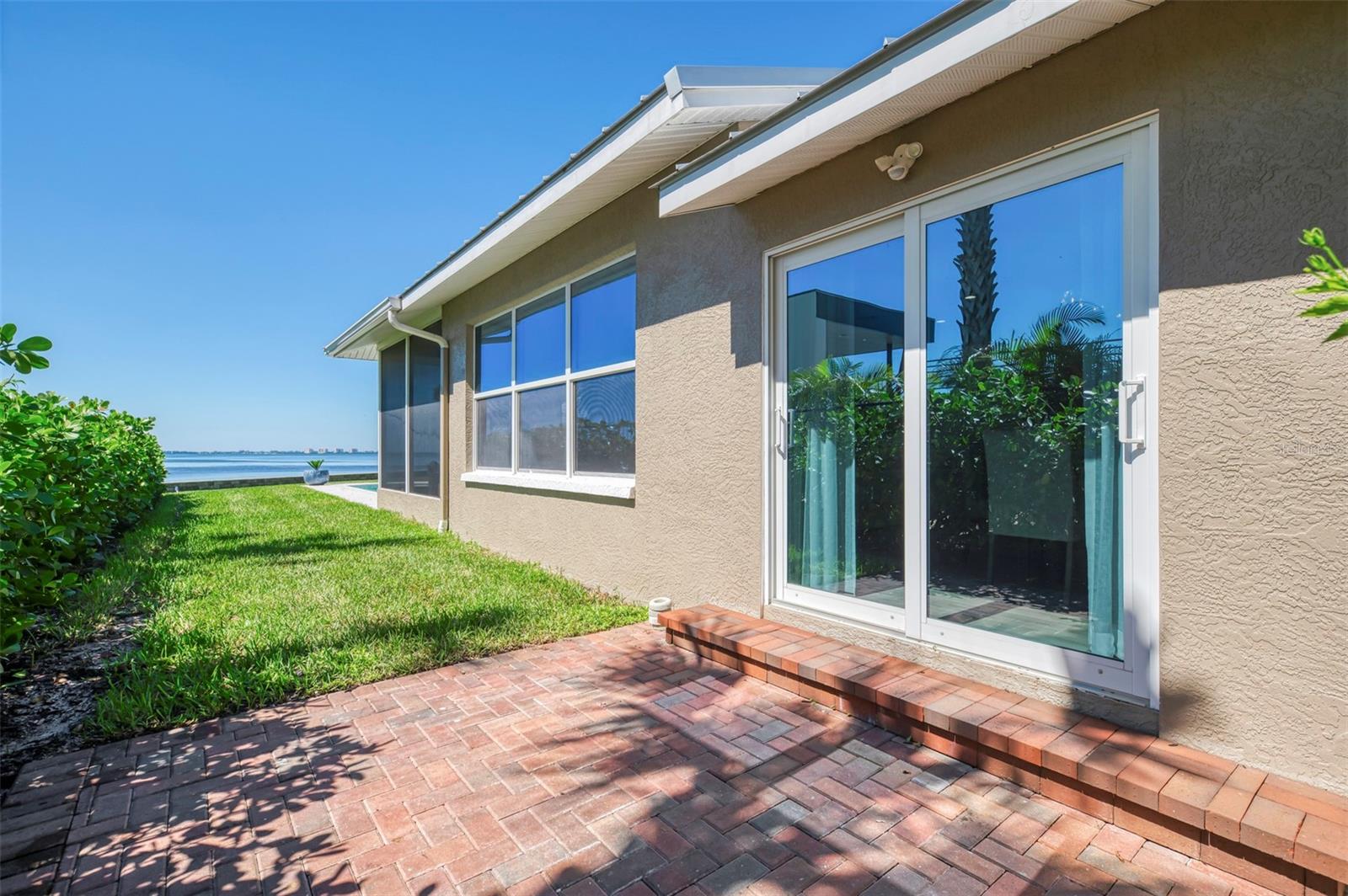 3931 BAY SHORE RD — photo 41