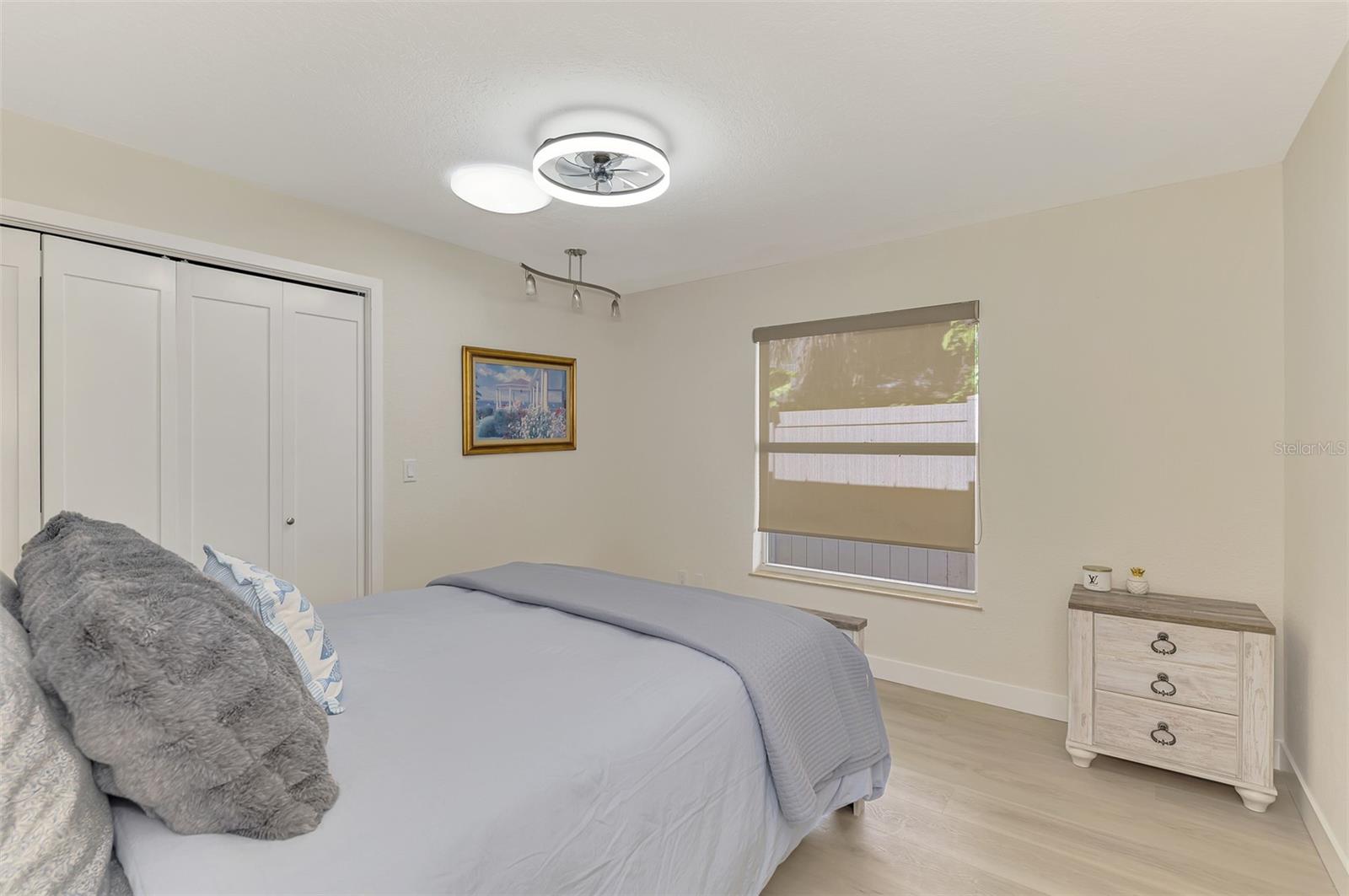 3931 BAY SHORE RD — photo 26