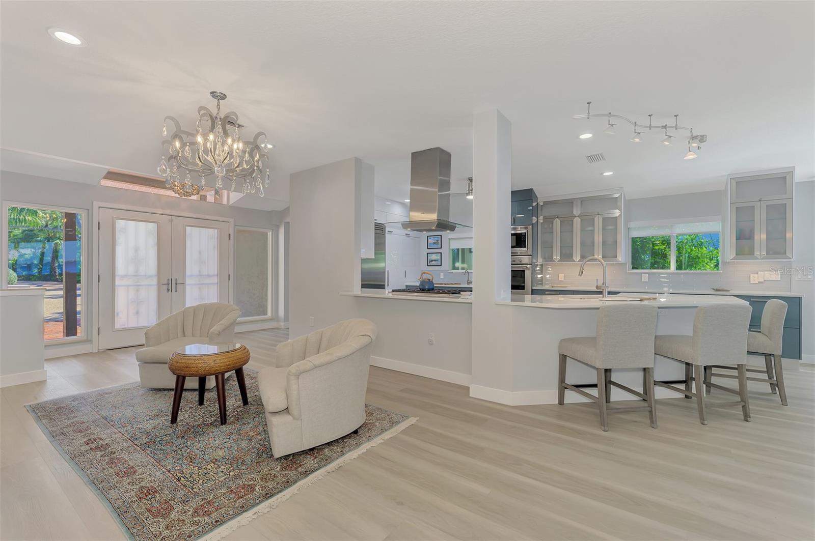 3931 BAY SHORE RD — photo 6