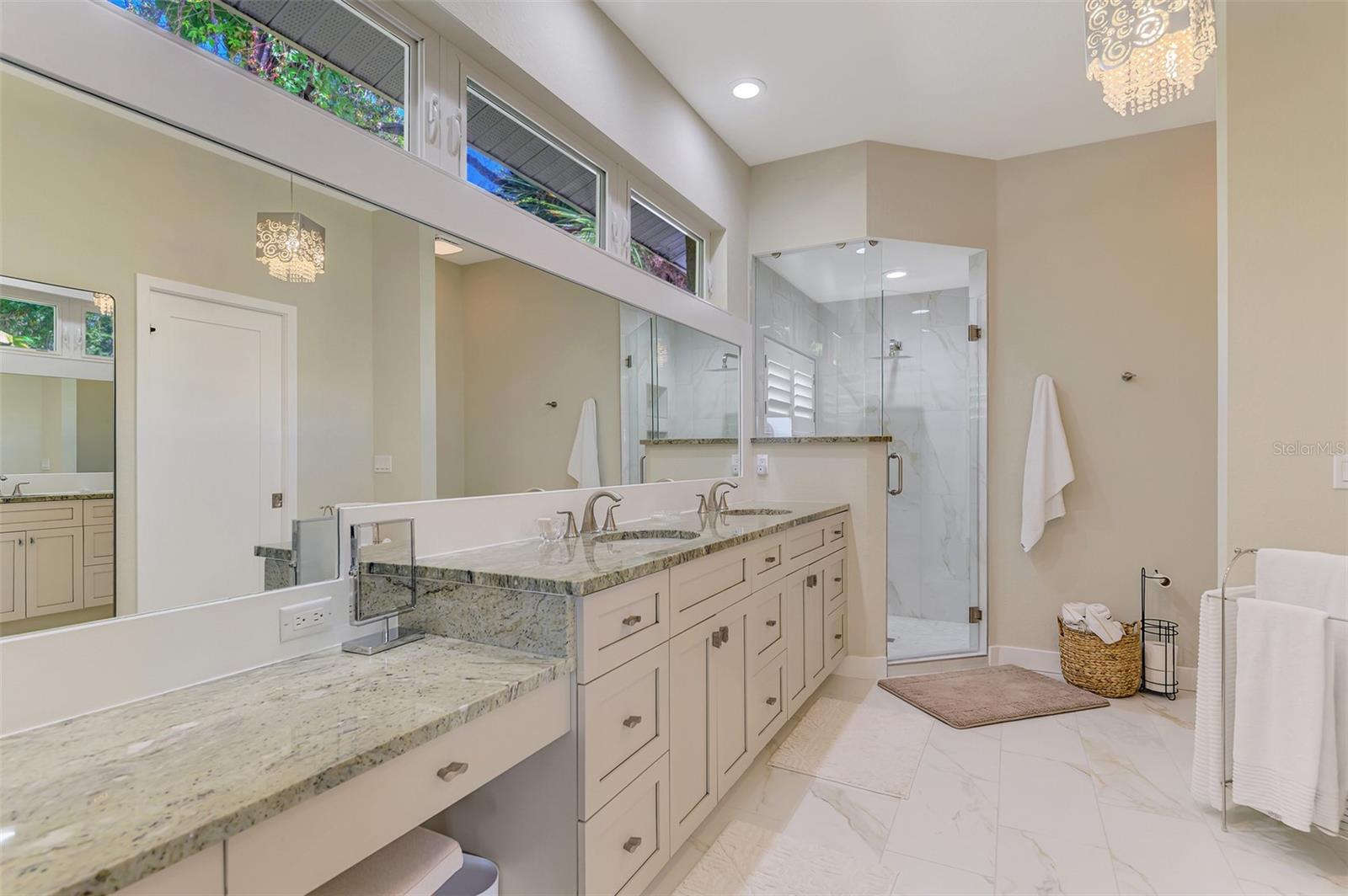 3931 BAY SHORE RD — photo 22