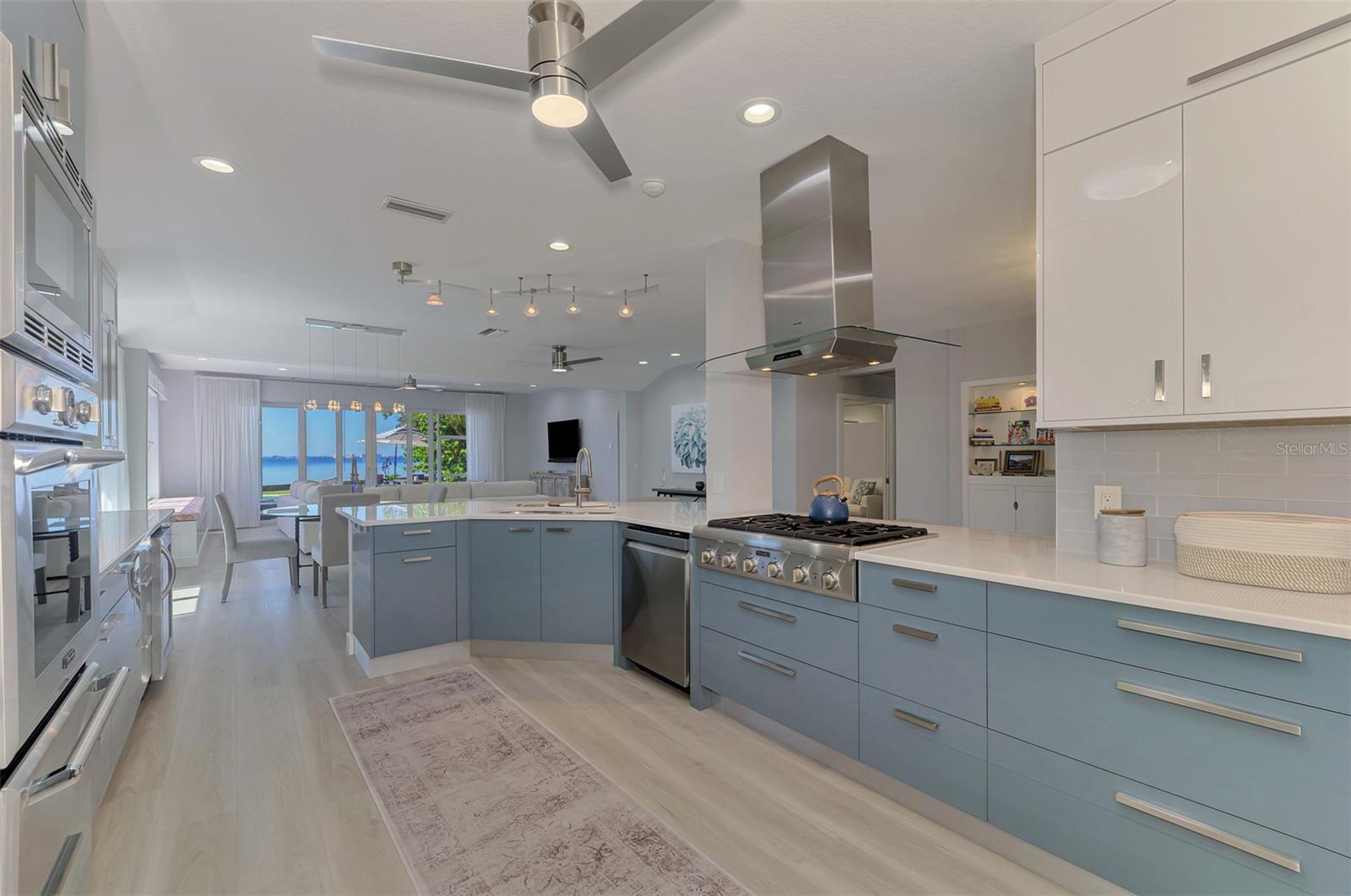 3931 BAY SHORE RD — photo 17