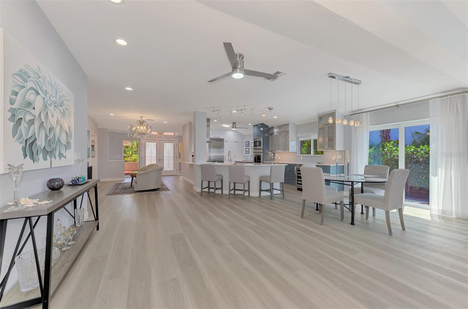 3931 BAY SHORE RD — photo 8