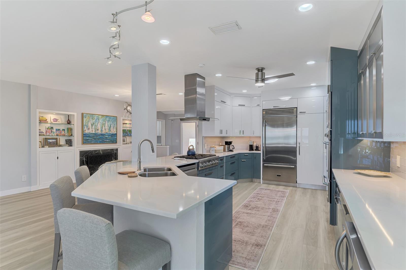 3931 BAY SHORE RD — photo 13