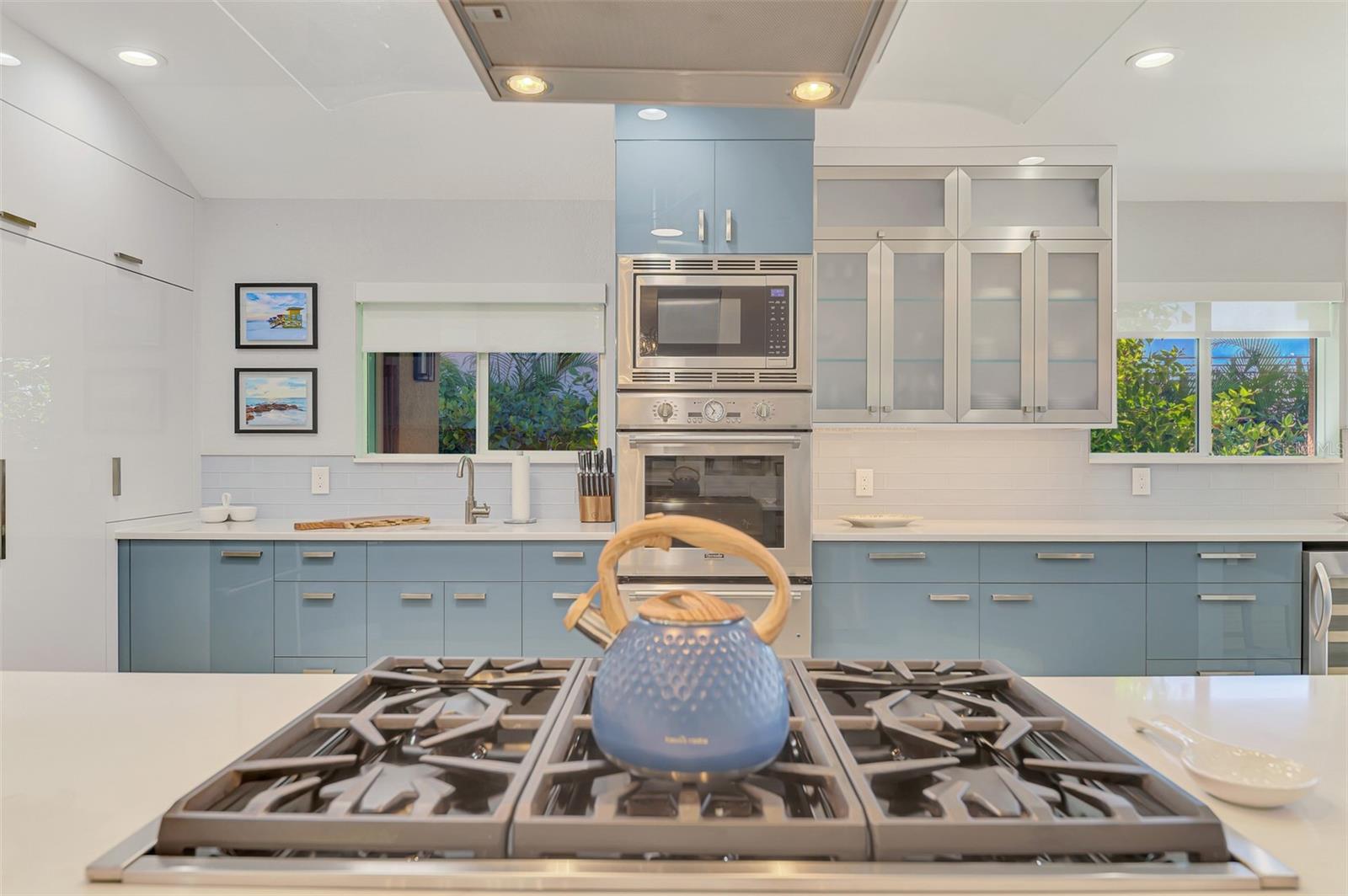 3931 BAY SHORE RD — photo 14