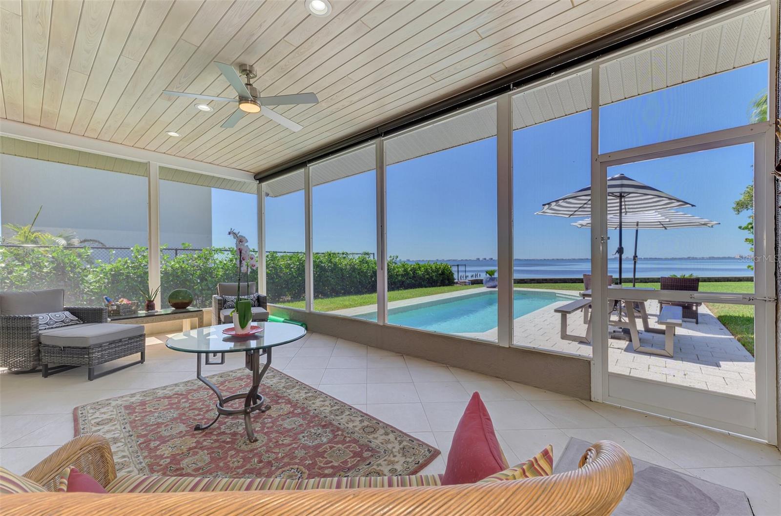 3931 BAY SHORE RD — photo 39