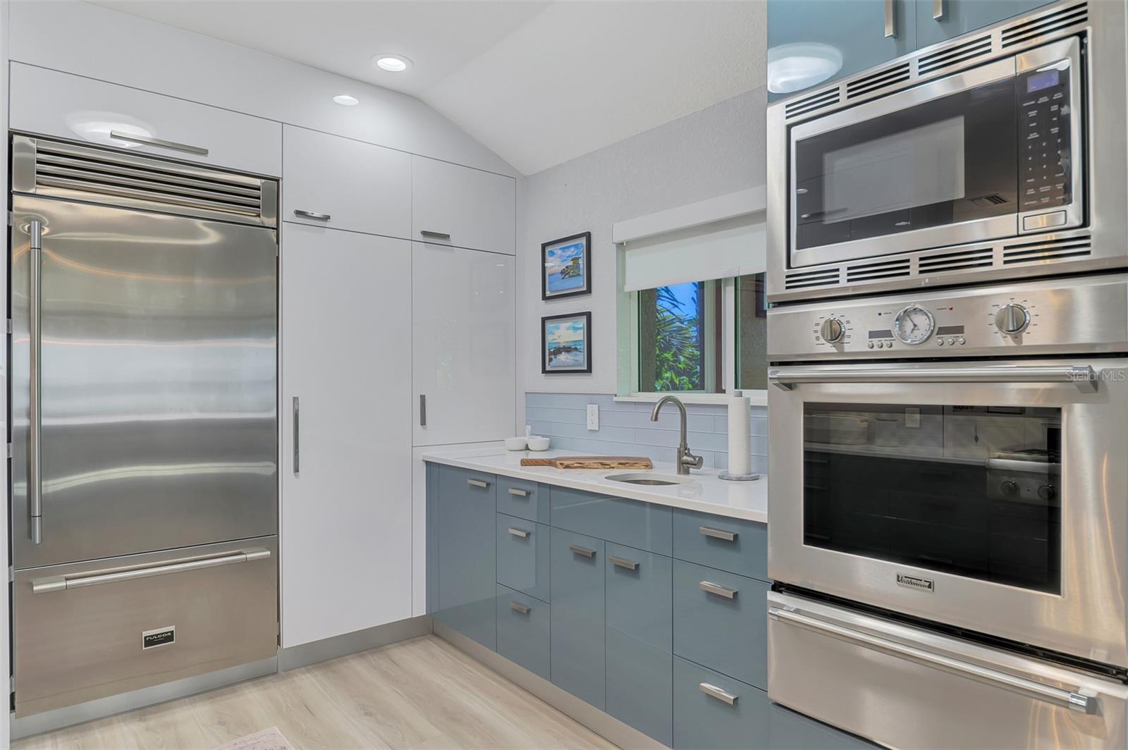 3931 BAY SHORE RD — photo 15