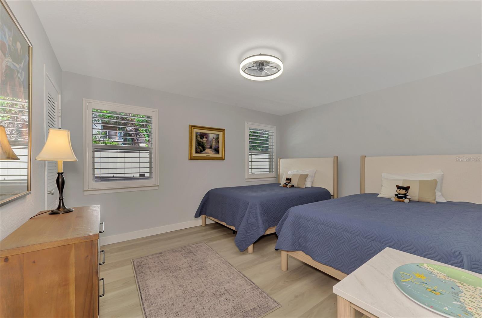 3931 BAY SHORE RD — photo 30