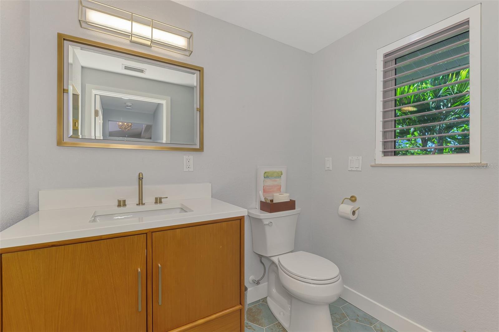 3931 BAY SHORE RD — photo 31