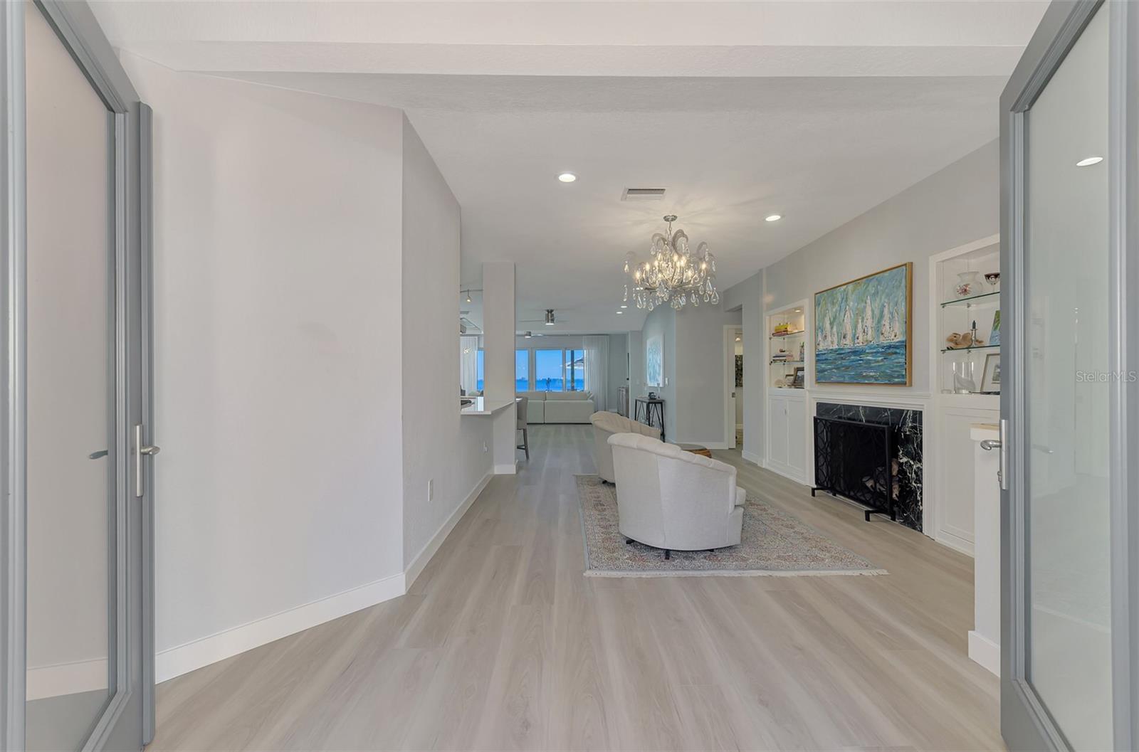 3931 BAY SHORE RD — photo 3
