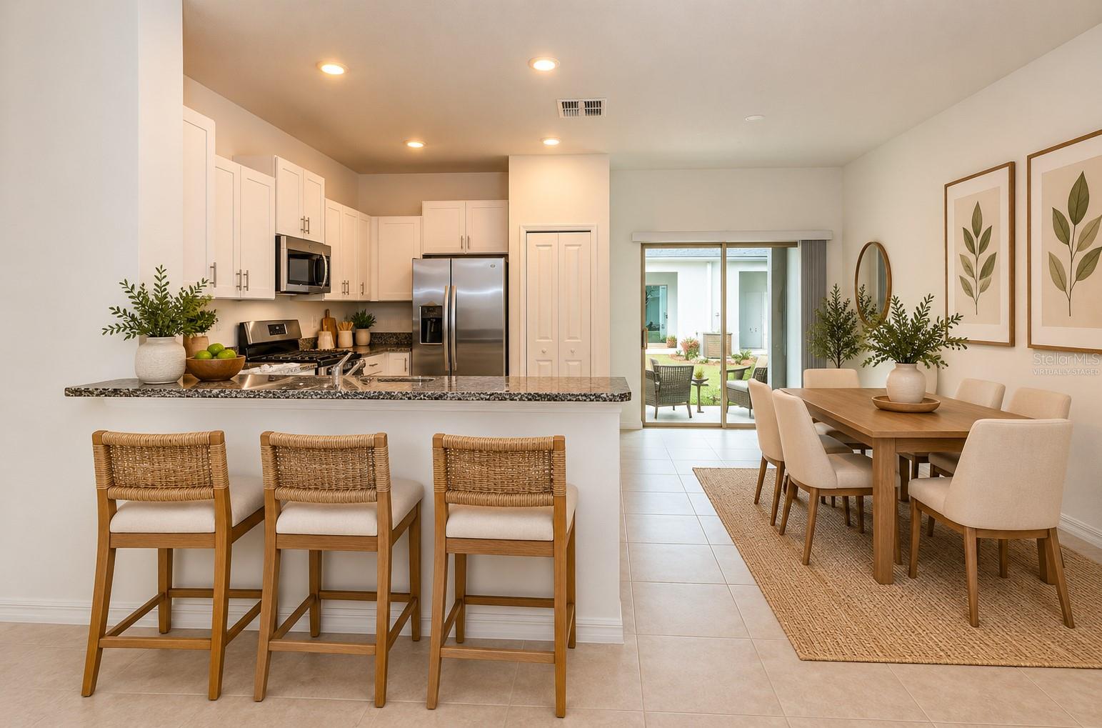 8327 CRESCENT OAKS DR — photo 5