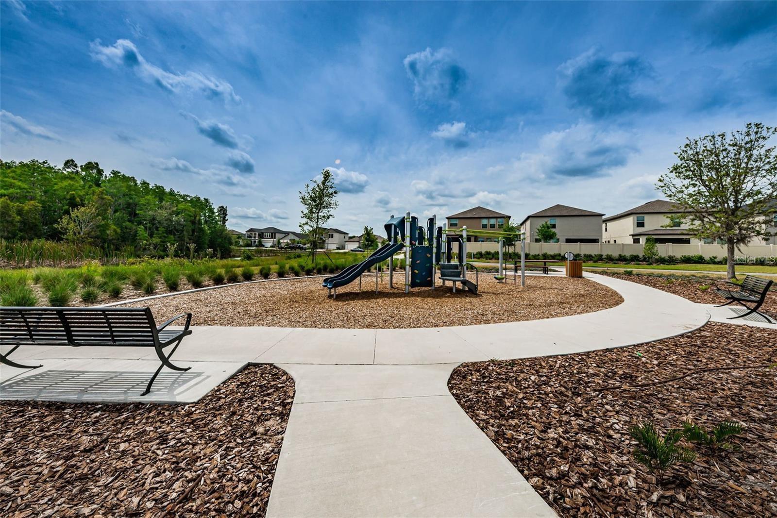 8327 CRESCENT OAKS DR — photo 23