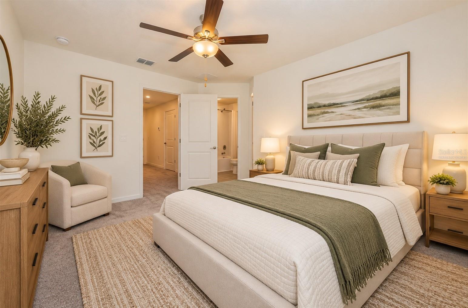 8327 CRESCENT OAKS DR — photo 7