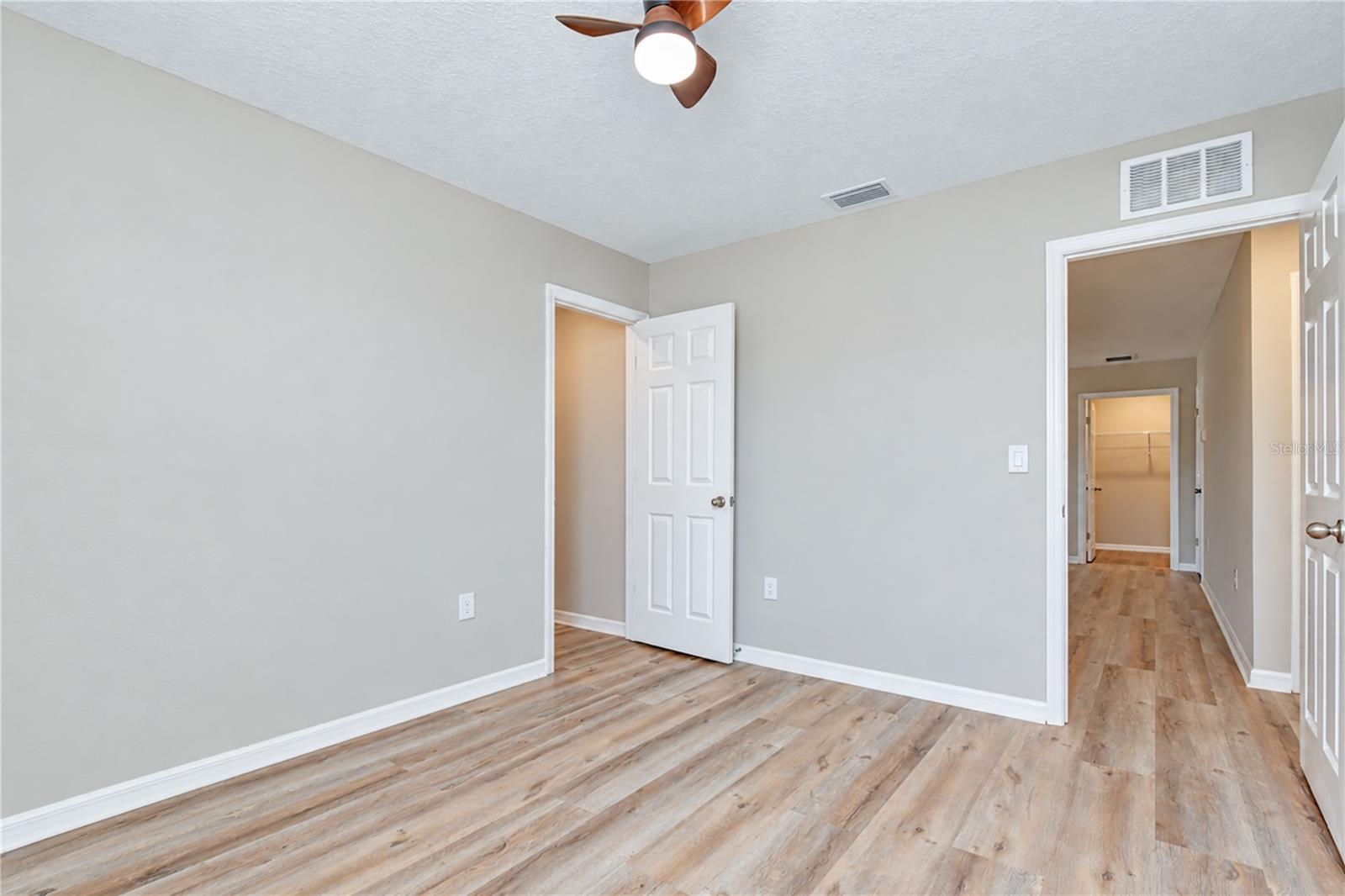 11484 BROOK EDGE AVE — photo 21