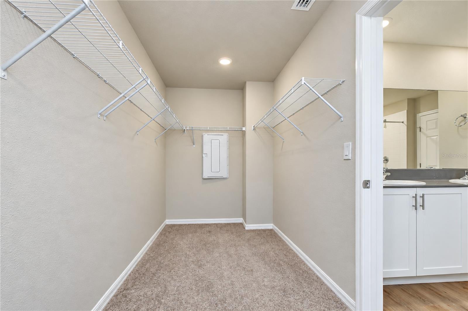 11484 BROOK EDGE AVE — photo 19