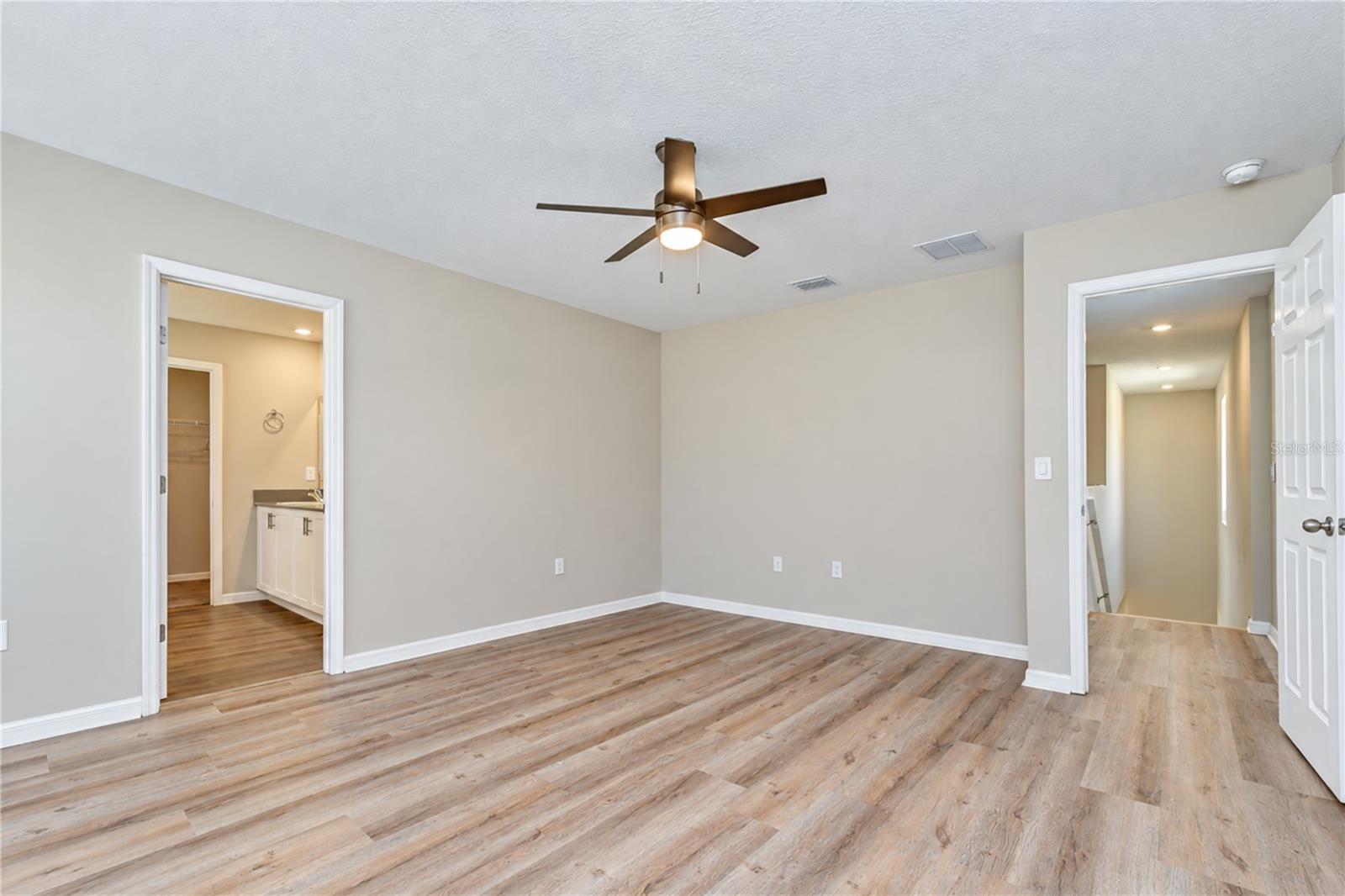 11484 BROOK EDGE AVE — photo 17