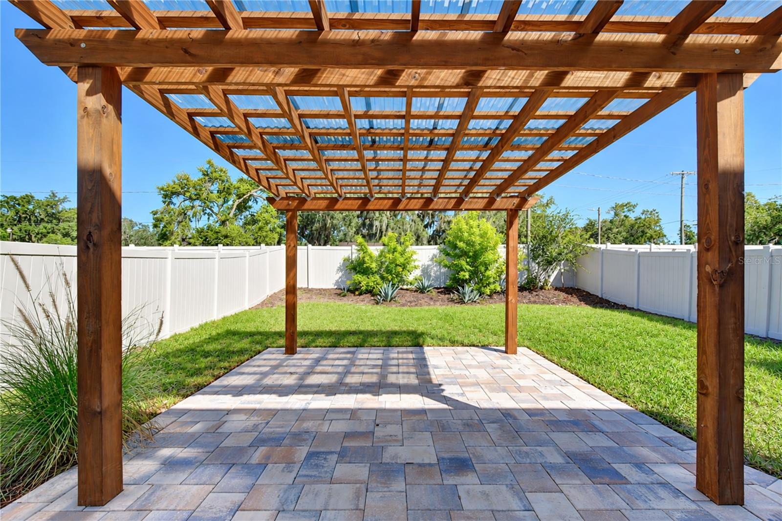 11484 BROOK EDGE AVE — photo 31