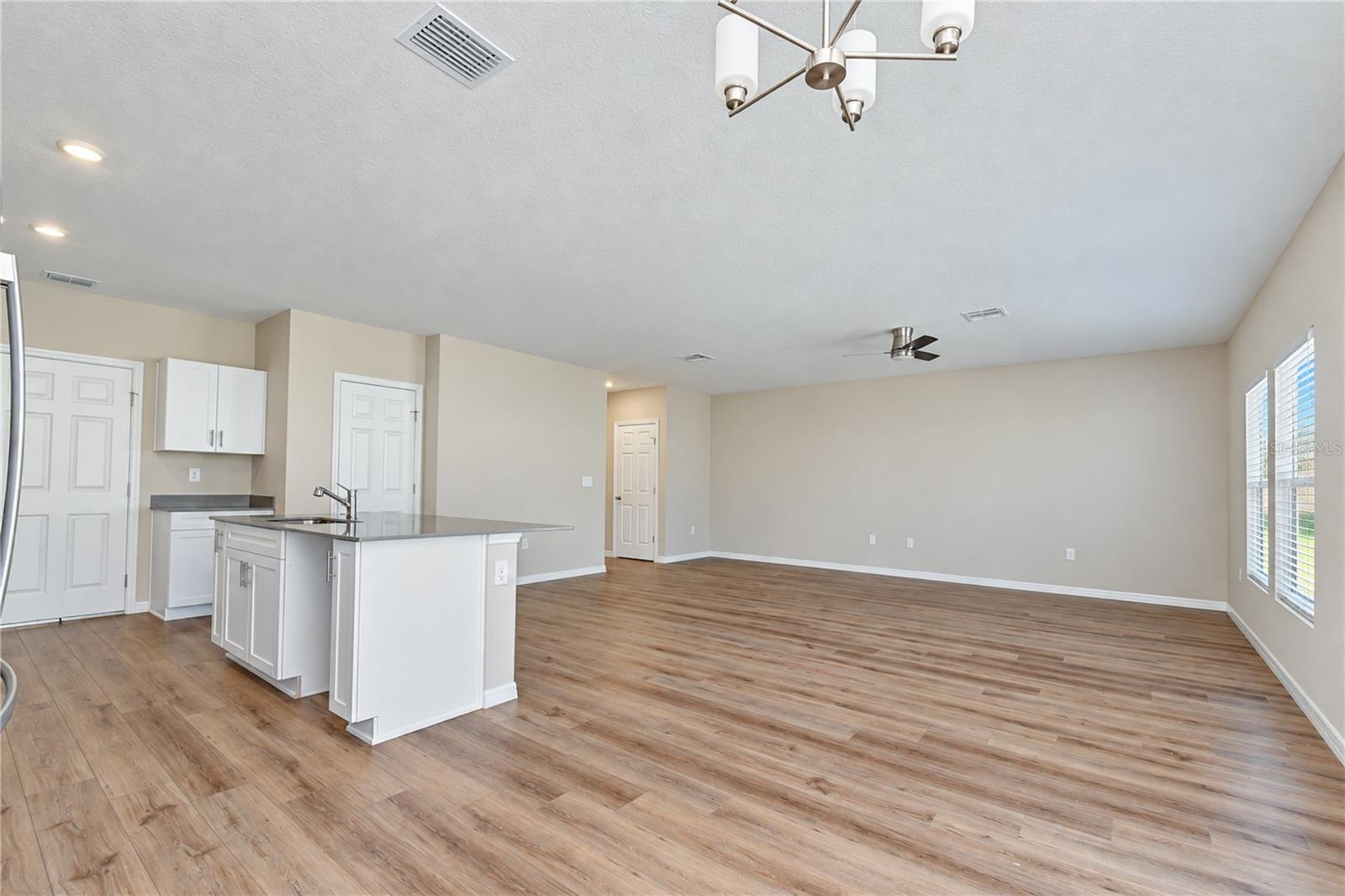 11484 BROOK EDGE AVE — photo 13