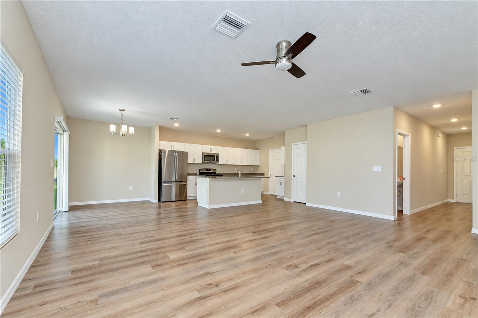 11484 BROOK EDGE AVE — photo 7